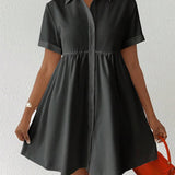 17467576201cc126aa11955a79d1046dc35486c93e_thumbnail_900x.webp