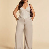 1746758554b78476484f18e24c32fc82b00fb595a3_thumbnail_900x.webp