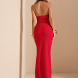1746758596cb1ae55bc4f4796e659e92a08af93118_thumbnail_900x.webp