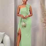 17467590880b2bf63b47cc3b7fc54086372bf05e86_wk_1750478261_thumbnail_900x.webp