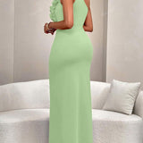 1746759088450b3ab2599ae73d2e1aa2b78865ed17_wk_1750478260_thumbnail_900x.webp