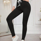 1746759317149eeb0f5bfbf3e713c73b9583f60985_thumbnail_900x.webp