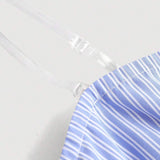 1746759344261c016536cb9955740b2f7622b19651_thumbnail_900x.webp