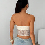 1746759416a856a46cd38d8a1ba2123f3d782e4f81_thumbnail_900x.webp