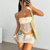 17467594207598daf83567191f80139ee9e5576ff5_thumbnail_900x.webp