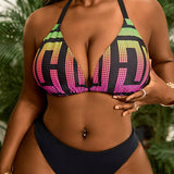 17467594343f3469ac2bd2af7cad9f1d6f73124426_thumbnail_900x.webp