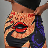 174675993019b2d5da4de176a2b3abe0e7e3c3a093_thumbnail_900x.webp