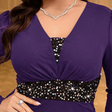 17467603910c357ea77d580c1ed39d6b484d298277_thumbnail_900x.webp