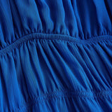 17467606010dbe8cd1e9bd2939700a0126b615935c_thumbnail_900x.webp