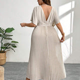 174676067899730792f98498f8f592c5a005dffefd_thumbnail_900x.webp
