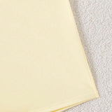17467618444204a1f93c748606d79a1678127c4293_thumbnail_900x.webp