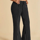 1746761858f9dcc3a54ddfb130d97e4ee262988c71_thumbnail_900x.webp