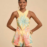 1746761879373ba25a41e92e0b78948ae91fb29a72_thumbnail_900x.webp