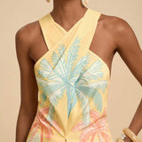 174676188118633d26dddef65e78602063a3898007_thumbnail_900x.webp