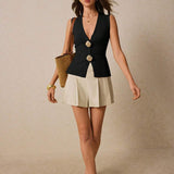 1746762024aa02f2a148091138cb594db751706e6d_thumbnail_900x.webp