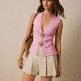 1746762061d57f310f3823f46dfb3610e28fd7fa8b_thumbnail_900x.webp