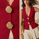 174676207938ad36bc988462d40083a94abb5deb26_thumbnail_900x.webp