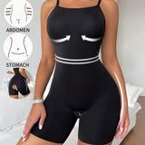 1746762461d94b322c9b6594c12ccf4e4d88839902_thumbnail_900x.webp