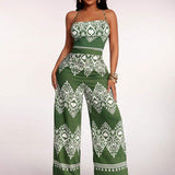 1746762882b260eb1279bfab4daf2774c7704ff81b_thumbnail_900x.webp