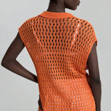 1746767892aad9bb07eaa1b1347471c18c7c2dc8ec_thumbnail_900x.webp