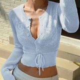 17467679488667524fe7ee0c2b96de1b2f1ee95079_thumbnail_900x.webp