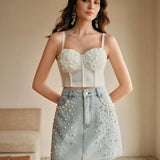 17467687685ad230fc314f4f7ddd2e877fdfc704b0_thumbnail_900x.webp
