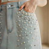 1746768772d241a95a18c49449cafe1323a72f8e3b_thumbnail_900x.webp