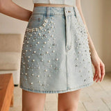 1746768774ae7333f86332007efd1df70beb203cb6_thumbnail_900x.webp