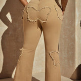 17467700046928851545380cf2d7d5f8552112534a_thumbnail_900x.webp