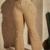 1746770006675e0e56ce3819eb162667b8d3069654_thumbnail_900x.webp