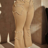 1746770008de5113ad969d0cee4e4bb37bc9d5ed93_thumbnail_900x.webp