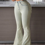 174677002736d1f8c14b7d4809320f46ef5d1702ab_thumbnail_900x.webp