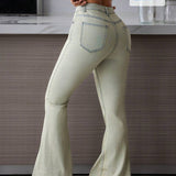 1746770029099eda66aff1a8f9f7ab8bc4257da03f_thumbnail_900x.webp