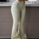 1746770030ef43170330e1bf2152cdd055e7928861_thumbnail_900x.webp