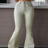 1746770032320947b5e216c313d11dceab471a20b7_thumbnail_900x.webp