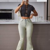 17467700373ef04f2c9893ae3c513011c5e6c1bf1d_thumbnail_900x.webp