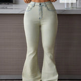 17467700386f7596cf5a2fe4bcfb914bd57461d8a3_thumbnail_900x.webp