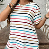 17467703745746e4e93589a62b2224d033a9e7ab51_thumbnail_900x.webp