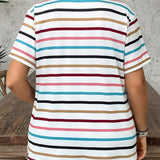 174677037732f996cd61c20bc9298efdc635307852_thumbnail_900x.webp
