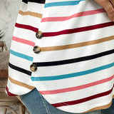 17467703804b478fe70a4c659f252879f74bcdbe95_thumbnail_900x.webp