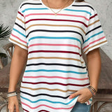 1746770382d859bae1f85f4ba5eaf756ce6efabb77_thumbnail_900x.webp
