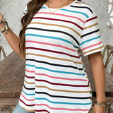 174677038556de6162dbb2b7b31a84b18f8cccffae_thumbnail_900x.webp
