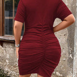 17467709643d4b0d54ce17fed7943440d193c23ab9_thumbnail_900x.webp