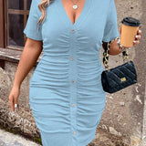 17467709771d6e4f77705b91296a6a71d79d49db57_thumbnail_900x.webp