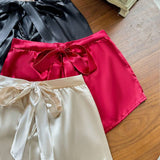 1746772136dd2085bee43a1fed1a701d9ae361c85c_thumbnail_900x.webp