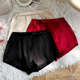 17467721387156060ef0eb2821717375c6e584acfe_thumbnail_900x.webp