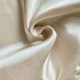 17467721407fbb3a73173f359362569691475405ba_thumbnail_900x.webp