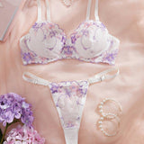 1746772280a7e779337b4426ebd394f7daf0eb2af7_thumbnail_900x.webp