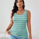 174677586795c01d4c1d6e98eb9dacc113be3a4714_thumbnail_900x.webp