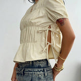 1746776299e3389dee7f63640a6872373393cb7bde_thumbnail_900x.webp